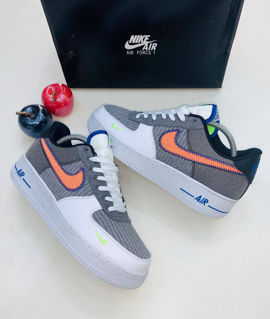ArinolaDaniels's tweet photo. Available @26 k
Please Retweet and patronize
Nationwide delivery
#evolutioncamp21 #2Seconds #EuphoriaEPbyEminasss #HonourableNo1 #howfarwithsheilao https://t.co/e3QdUdt31A