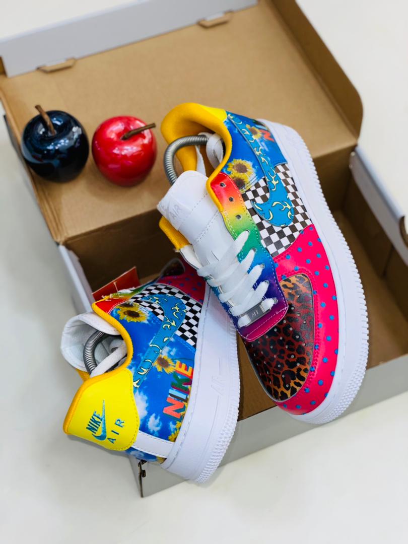 ArinolaDaniels's tweet photo. Available @26 k
Please Retweet and patronize
Nationwide delivery
#evolutioncamp21 #2Seconds #EuphoriaEPbyEminasss #HonourableNo1 #howfarwithsheilao https://t.co/e3QdUdt31A