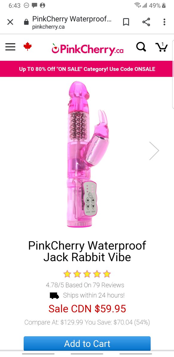 在想要不要買一根像這個頭頭會轉的棒棒玩一下。。。 有時候看到AV女優插入一根自己會轉的感覺應該也不錯。嘴巴一根人後面又有一根 。。想想真的不錯。。。
#有沒有更好的意見
#意見開放
#寂寞難耐
#太胖沒人愛