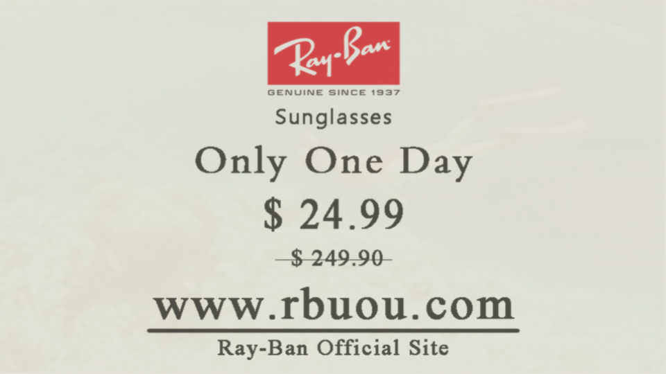 True and effective!
<a href="/a_smith126/">Alyssa</a> <a href="/Sydney0522/">Sydney</a> <a href="/Q92Sports/">@Q92Sports</a> <a href="/parker_fountain/">Parker Fountain</a> <a href="/singlenotmarri1/">single not married</a> <a href="/Wyatt__01/">Wyatt Henderhan</a> @elizabethcrost2 @natlikesbees <a href="/minervacheer/">Minerva Cheerleading</a> <a href="/Barrett11Macy/">Macy Barrett</a>