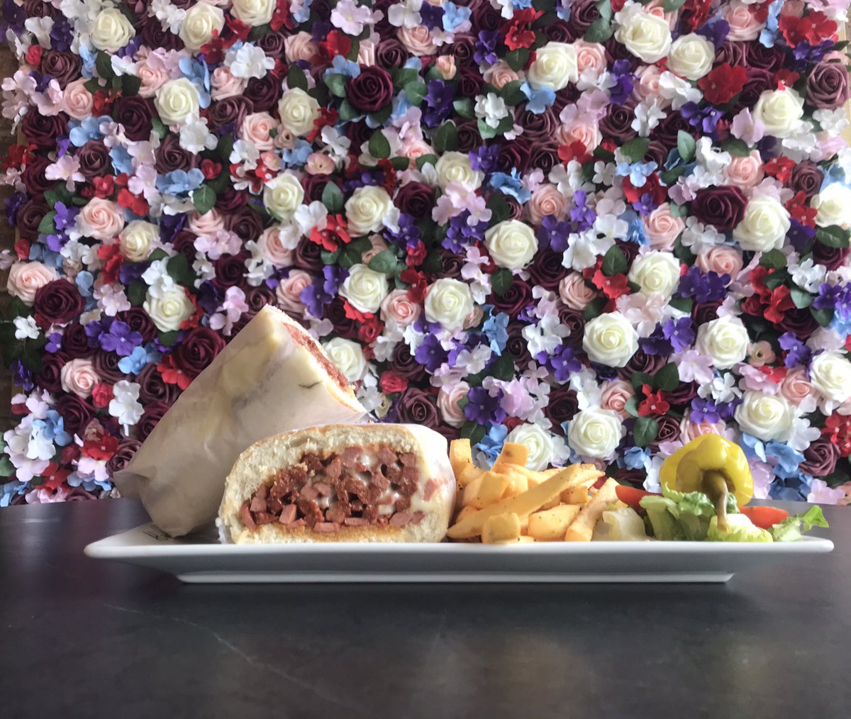 joy Cafe Kitchen (@joycafekitchen) on Twitter photo 