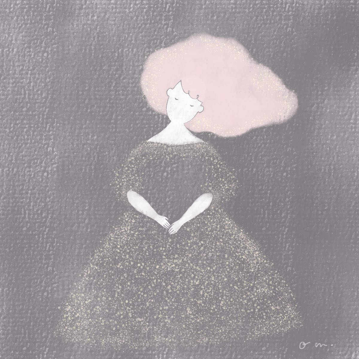 om_oci's tweet photo. #calm
このトーンの流れで…
#イラストomochi #イラスト #イラストグラム #線画 #絵本 #手紙 #夜 #night #花屋さん #本 #本屋 #illustration #夢の中 #drawing #窓辺 #window #art #ドローイング #花屋さん #喫茶店 #コーヒー
#graycolor #静けさ #装丁デザイン https://t.co/2rpfjSTD2q