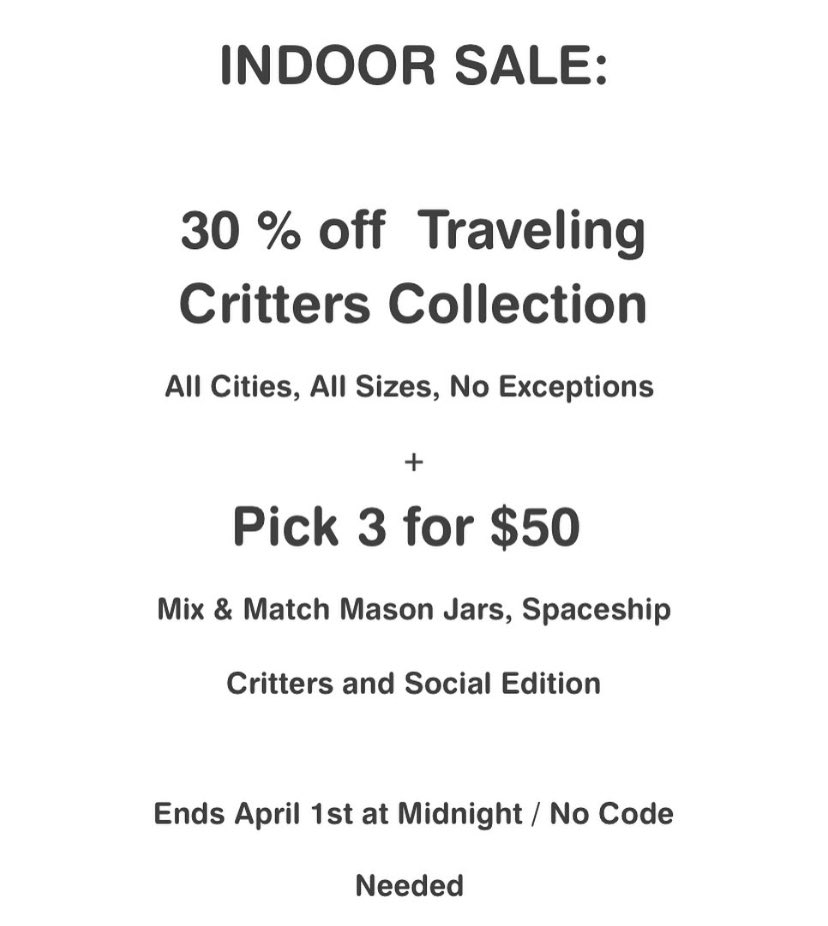 kudulah's tweet photo. 🚨 SALE SALE SALE🚨 https://t.co/9RBZjEQbzN