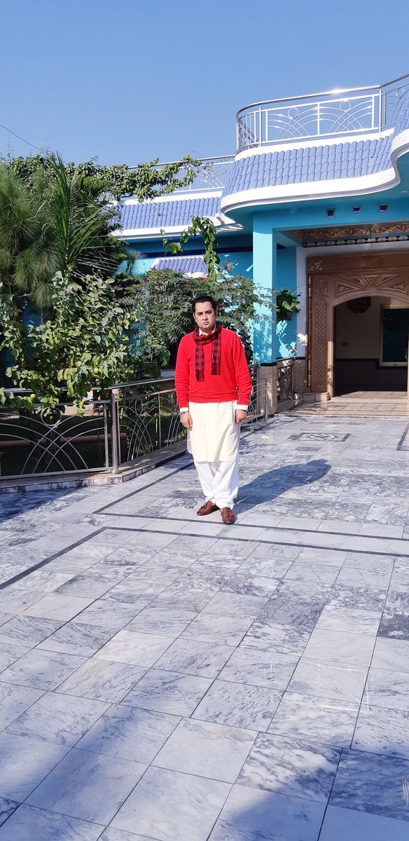 SyedG34719259's tweet photo. ان آنکھوں کا کوئی فائدہ نہیں ہوتا ، جب عقل اندھی ہو۔ https://t.co/dqtFxZYEeI