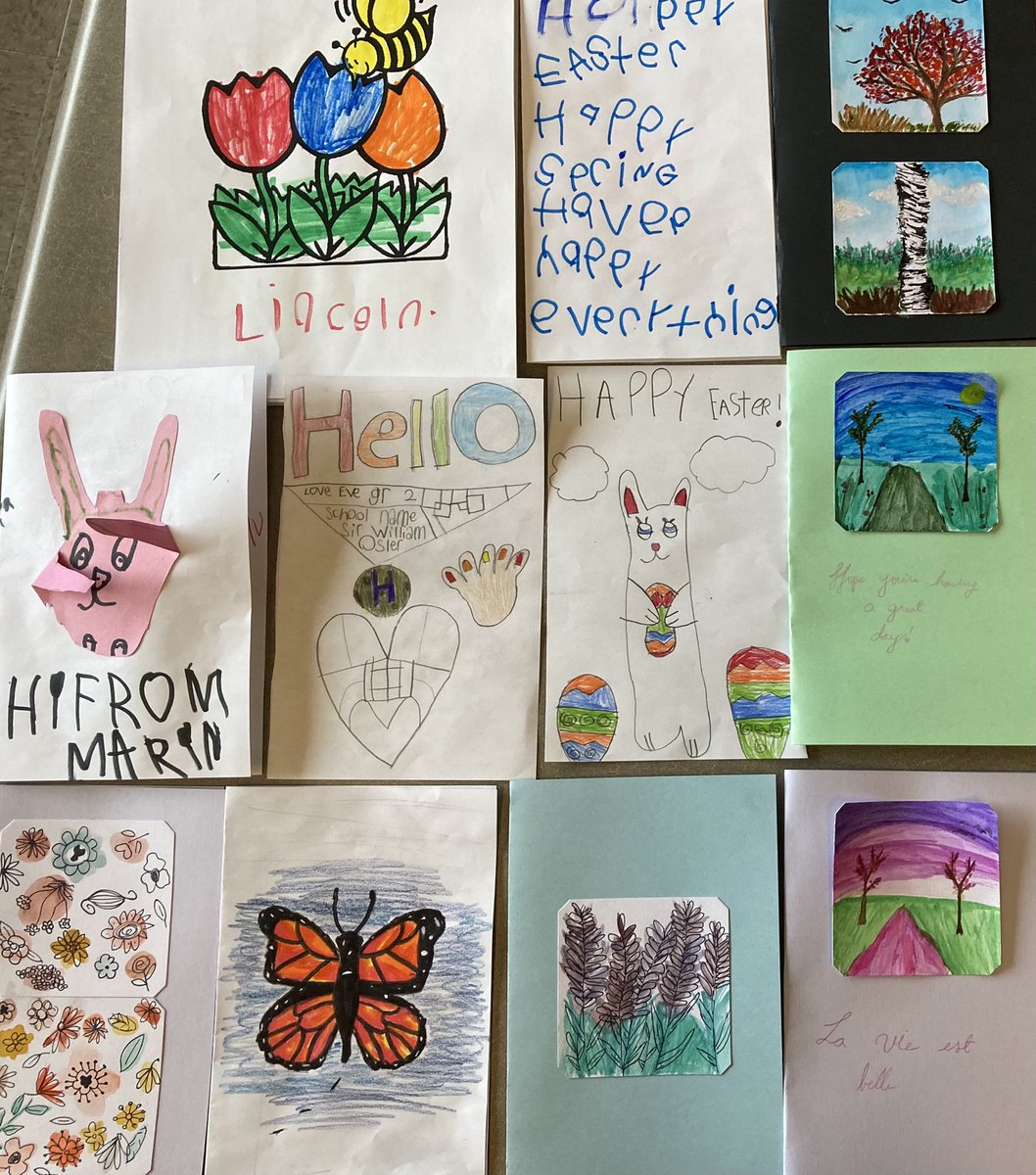 Ms. Kott tweet media