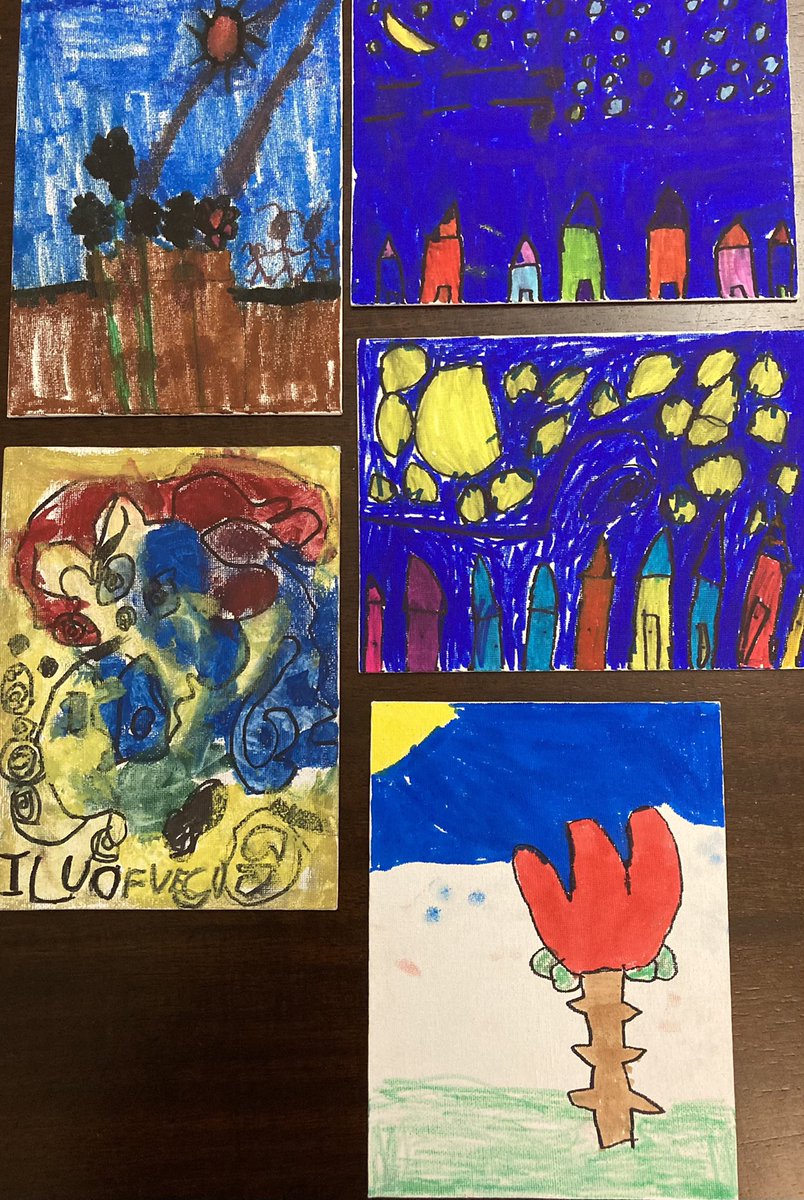 Ms. Kott tweet media