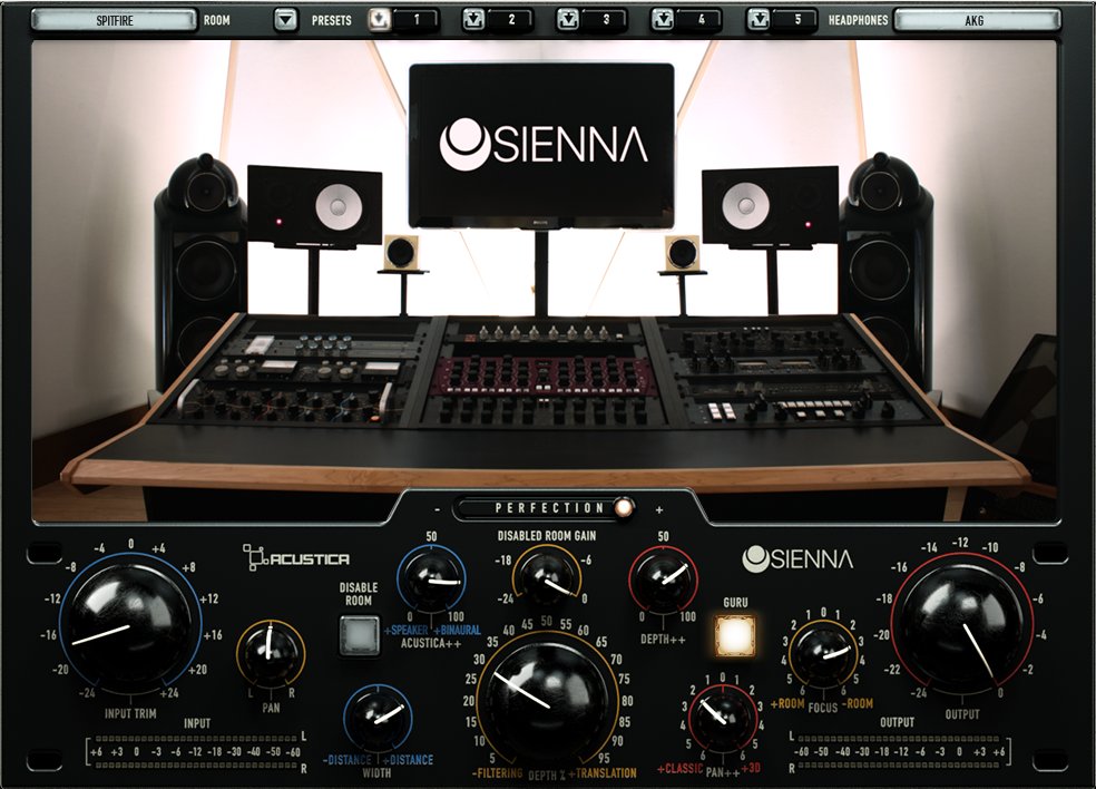 Mix Your Way tweet media