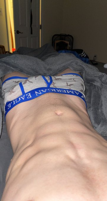 Woke up hard af but no one was around to take care of it 🥺 https://t.co/kt9XeRrhqC<a href="/tag/goodbye2019"class="tags"><span>#goodbye2019</span></a>