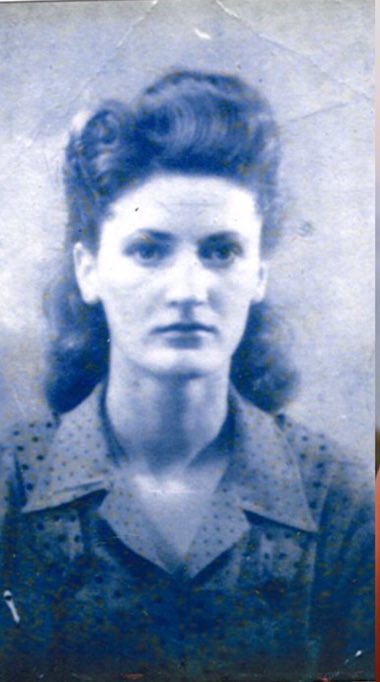 Pip  O'Neill tweet media