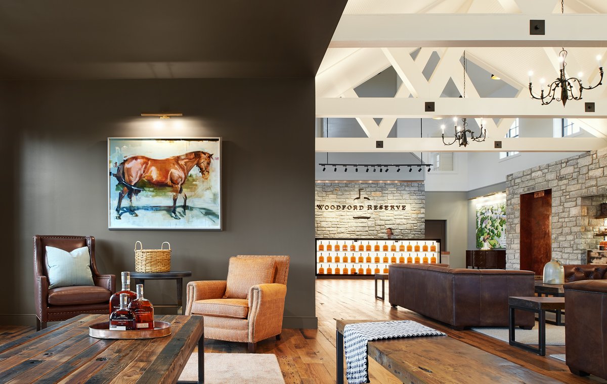 EOPArchitects's tweet photo. Cabin Fever Relief: here are some great EOP-designed places to hang out in once we can hang out again!

@Bulleit @BulleitUSA @woodfordreserve #apiaryfinecatering #cabinfever https://t.co/91RGAaZNW9