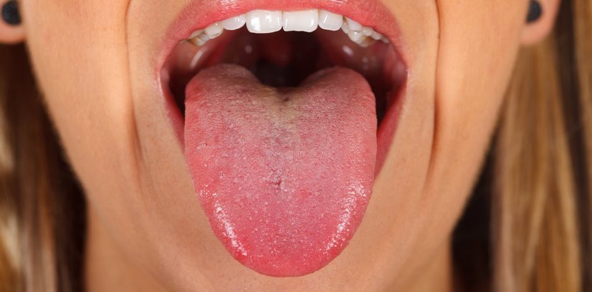 Camiye gidin yarin cünkü