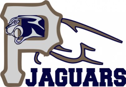 NwBoard's tweet photo. Tri Cities Prep in Pasco is looking for games Tuesday, April 13. Please contact Jason Jarret at baseball2722@hotmail.com for more information or to schedule. https://t.co/eBZdUEOZ8W