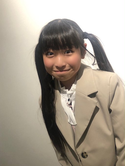 Twitterのコスプレ画像16