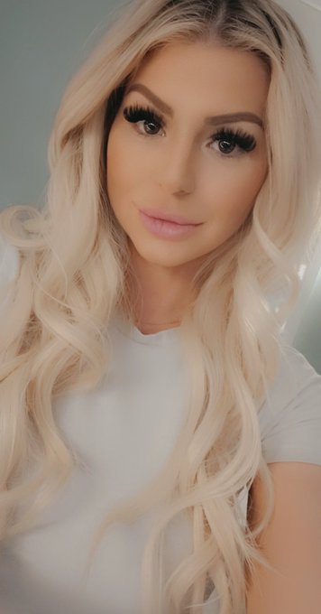 Thanks for tuning in to @EXXXOTICA TV! Now head back to https://t.co/8GTIKN6MjL and reignite my Friday<a class="tags" target="_blank" title="On Twitter" href="/?out=eyJ0eXAiOiJKV1QiLCJhbGciOiJIUzUxMiJ9.eyJpYXQiOjE3MjA1MzI0NzgsImlzcyI6InR3cG9ybnN0YXJzLmNvbSIsIm5iZiI6MTcyMDUzMjQ3OCwiZXhwIjoxNzUyMDY4NDc4LCJyZWRpcmVjdF91cmwiOiJodHRwczovL3R3aXR0ZXIuY29tL0VYWFhPVElDQSJ9.UfgZp3HZBjROnAwpfX8h8UA_UdpI6t60M0L32jAc_0dN0TBQqM4w_THECsIZKSRzGUvUsYuVaoc3P1jEFtYvhA">@EXXXOTICA</a><a href="/tag/gucci"class="tags"><span>#gucci</span></a><a href="/tag/rzr"class="tags"><span>#rzr</span></a>