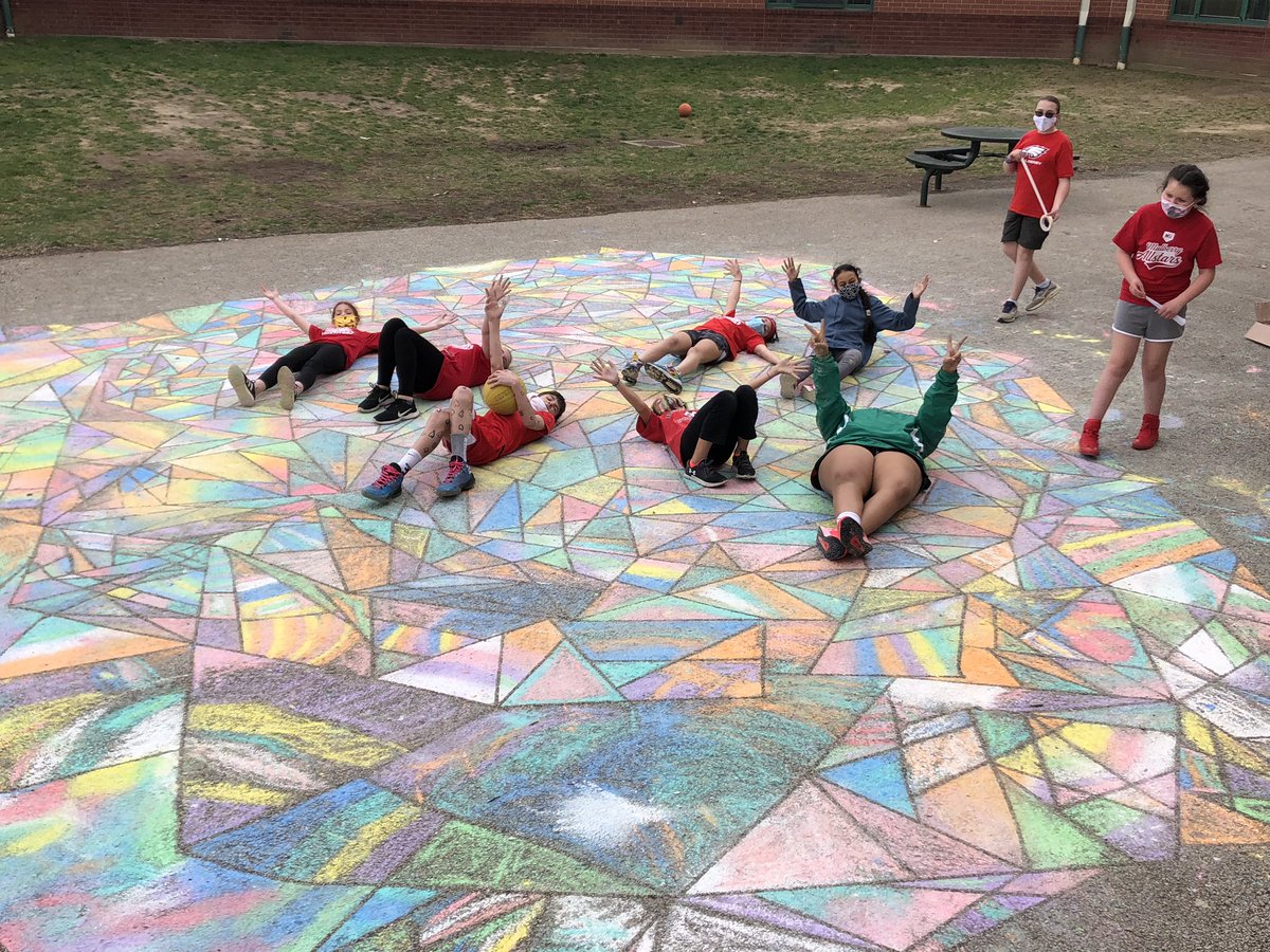 Katie Nobiling tweet media