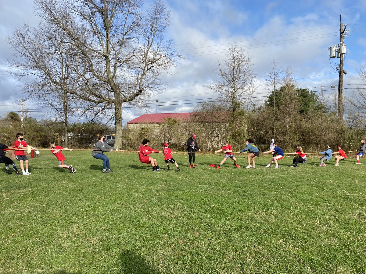 Katie Nobiling tweet media