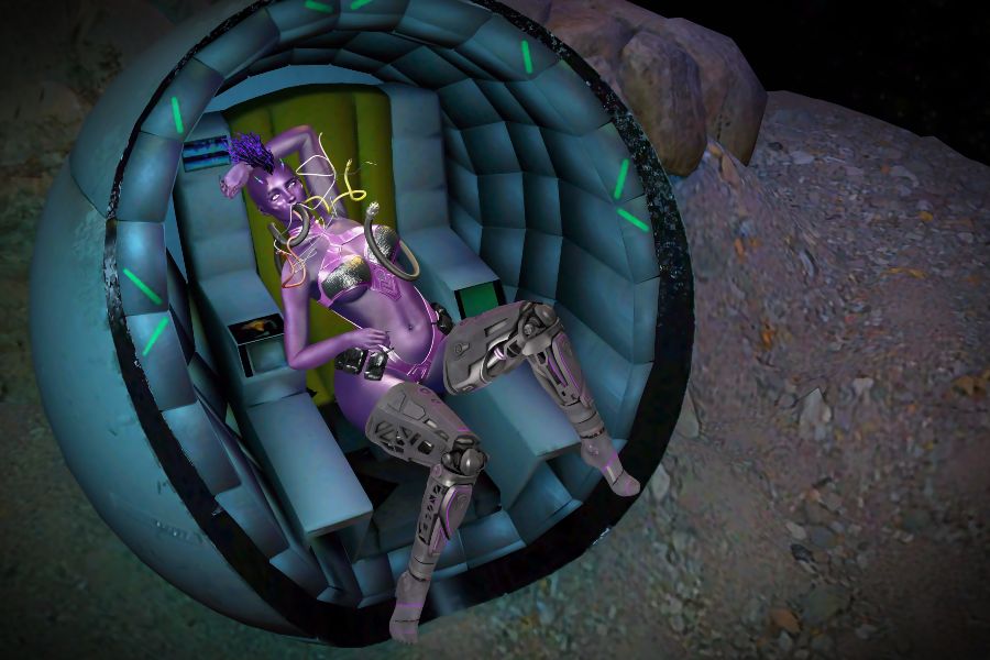 MelynaFoxclaw's tweet photo. A Trip Too Long
https://t.co/VGpKXj2W4p

#SecondLife #SoulinSL #horns #fantasyskin #groupgift #freebies #TheStringerMausoleum #Fika #TheForge #NKolour #DarkPassions #KoffinNails #CATWAHDPRO #TheBeardedGuy #Lumalite #FOXCITY #SLShopping #virtualgirls #virtualworlds #virtuallife https://t.co/PyAJtnujhf