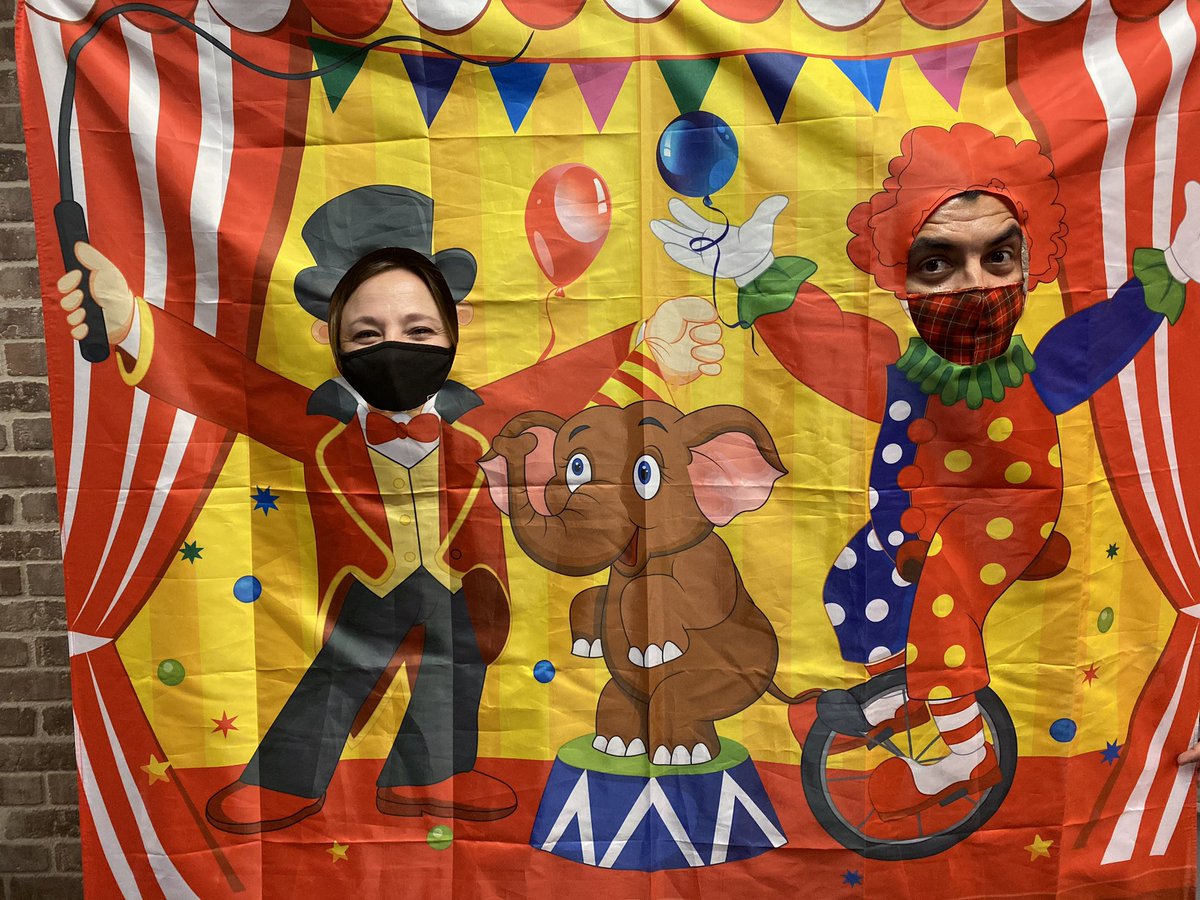 Anna Spencer tweet media