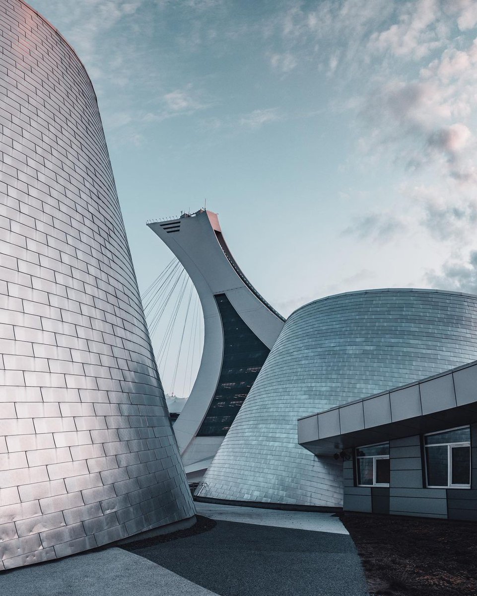 Complex Canada tweet media