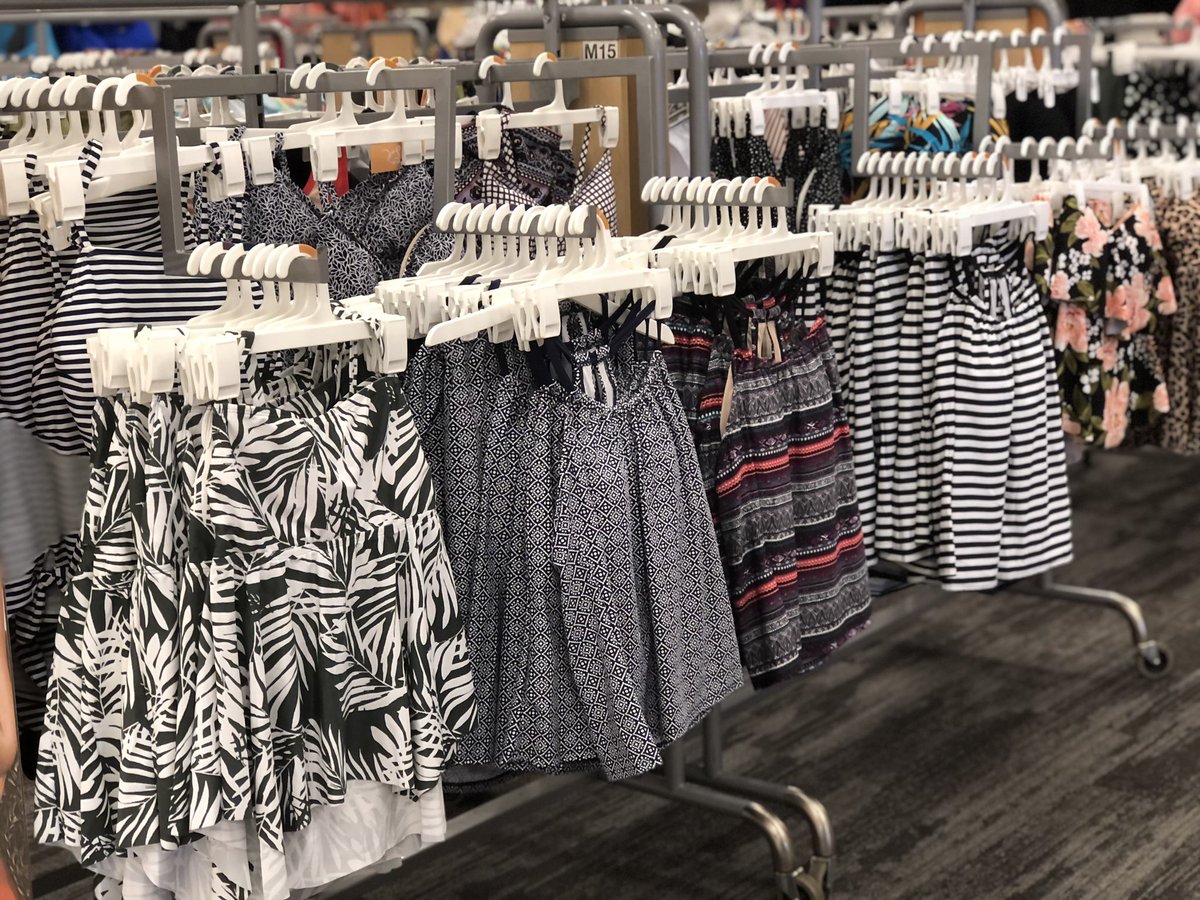 Lauren (@vmlauren2310) on Twitter photo Shout out to one of our newest DBOs Kelsey for challenging swim from the back and filling the floor for our Guests!! 👙🩱☀️ #worksomewhereyoulove #target @RachelWeymouth <a href="/morin_annalee/">Annalee Morin</a> <a href="/Heather66841926/">HeatherNash</a> @Michaelb5589 <a href="/Shane23psu/">Shane imschweiler</a> @JessWaltonTGT Shout out to one of our newest DBOs Kelsey for challenging swim from the back and filling the floor for our Guests!! 👙🩱☀️ #worksomewhereyoulove #target @RachelWeymouth <a href="/morin_annalee/">Annalee Morin</a> <a href="/Heather66841926/">HeatherNash</a> @Michaelb5589 <a href="/Shane23psu/">Shane imschweiler</a> @JessWaltonTGT