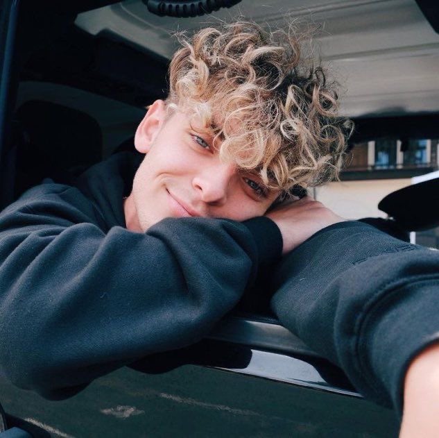 anypaIace's tweet photo. { #LettersToJosh x @joshbeauchamp }

“When I see your face 
There's not a thing that I would change 
Cause you're amazing 
Just the way you are.....” 💜 https://t.co/BwxYEKanec