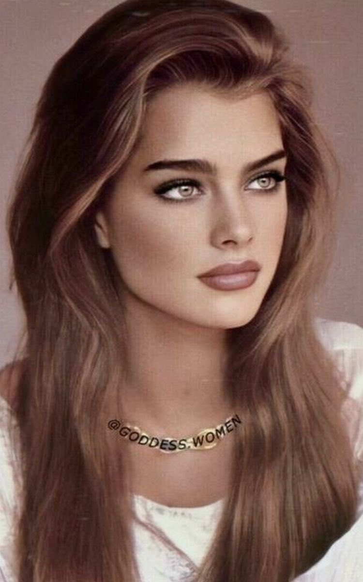 أواه مـن رمـش أحـاطَ بعـينها
سهـمٌ تـوغـلَ فـي الـوريدِ فمـزقـا
ـ✎ღ
　   O
　　　 O
　　　　 o
　　　　　o
　　　　　 o
　　　　　o
　　　　 。
　　　 。
　　　.
　　　.

●▬▬༼#إابـن_الـرافدين༽▬▬●