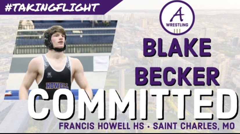 Blake Becker tweet media