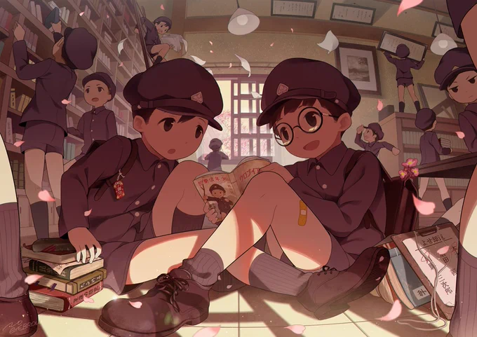 #さくらの日 