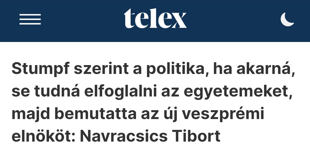 juteszembe's tweet image. Igen. 👇 🤣 🤦‍♂️ #Fidesz #Stumpf #Navracsics #fasiszta #önkény