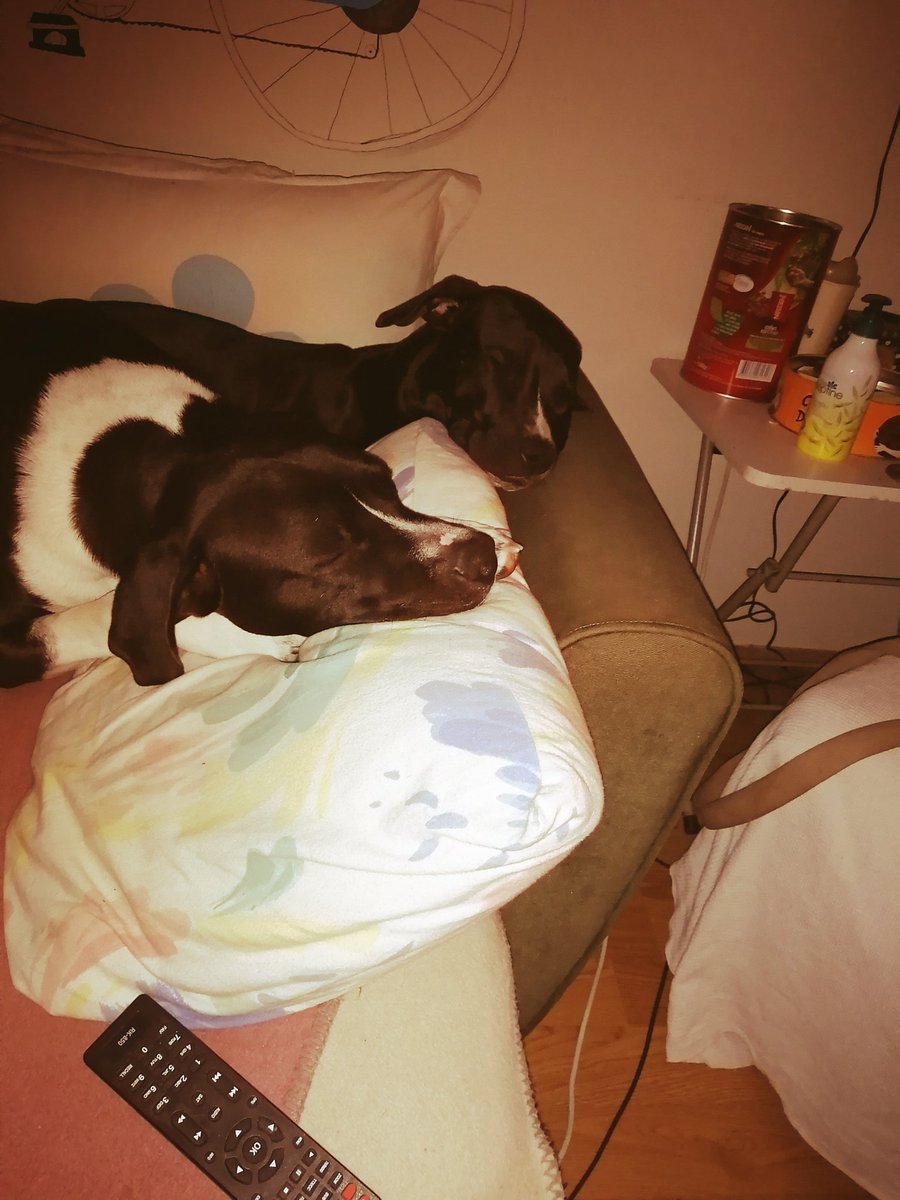 Tyueee lövvv❤️manidam