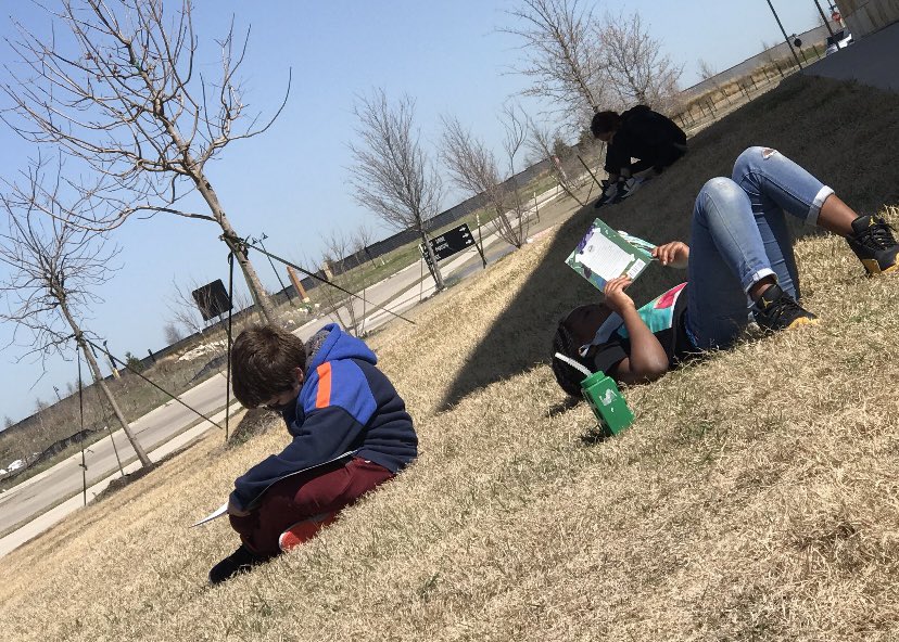 Lorena Salas tweet media