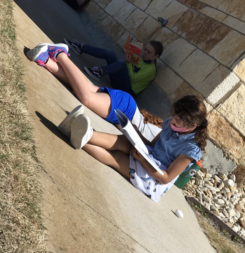 Lorena Salas tweet media