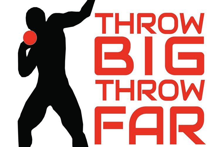 CoachT_1's tweet photo. MS throwers doing their thing in Harper. 3-1st/2-2nd/4-3rd/1-4th/1-5th/2-6th. Great job! #Teesthrowers @DTSine @hwils444 @LbjMiddle @jcrecord @JCABC2019 https://t.co/F88h7ij8HS