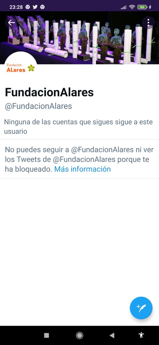 Imanol Alarcon tweet media