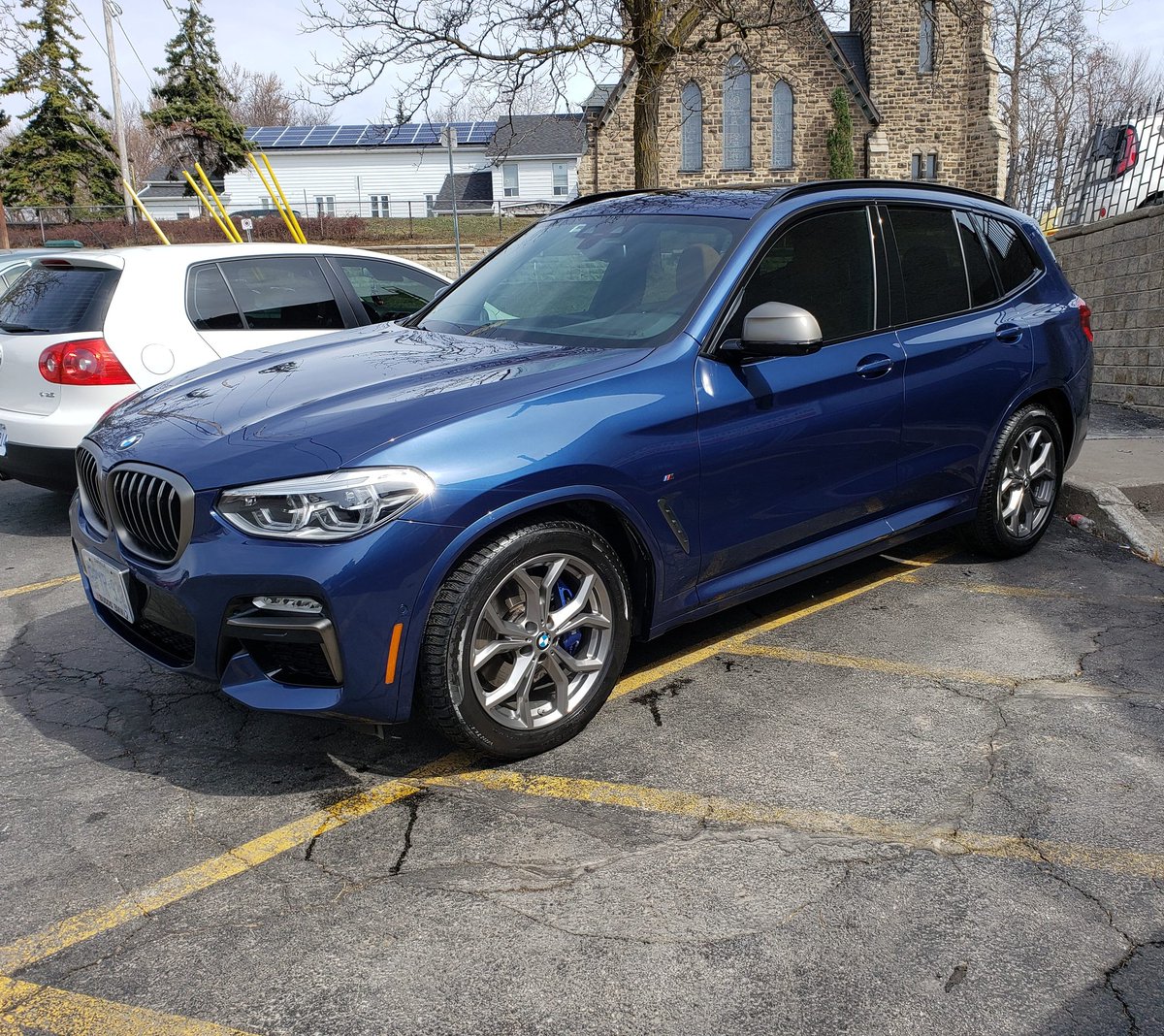 Super Carwash Milton (@supercarwashmil) on Twitter photo 