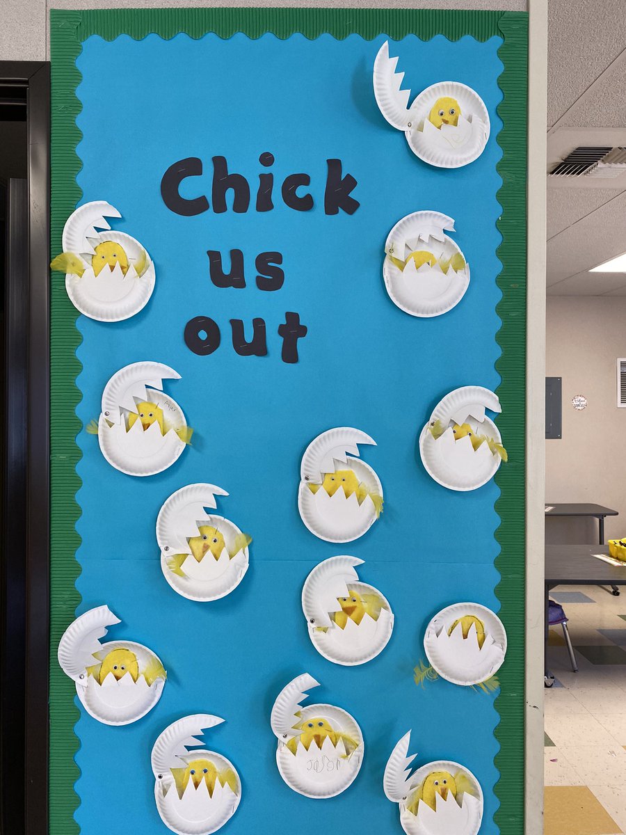 GECTweets tweet media