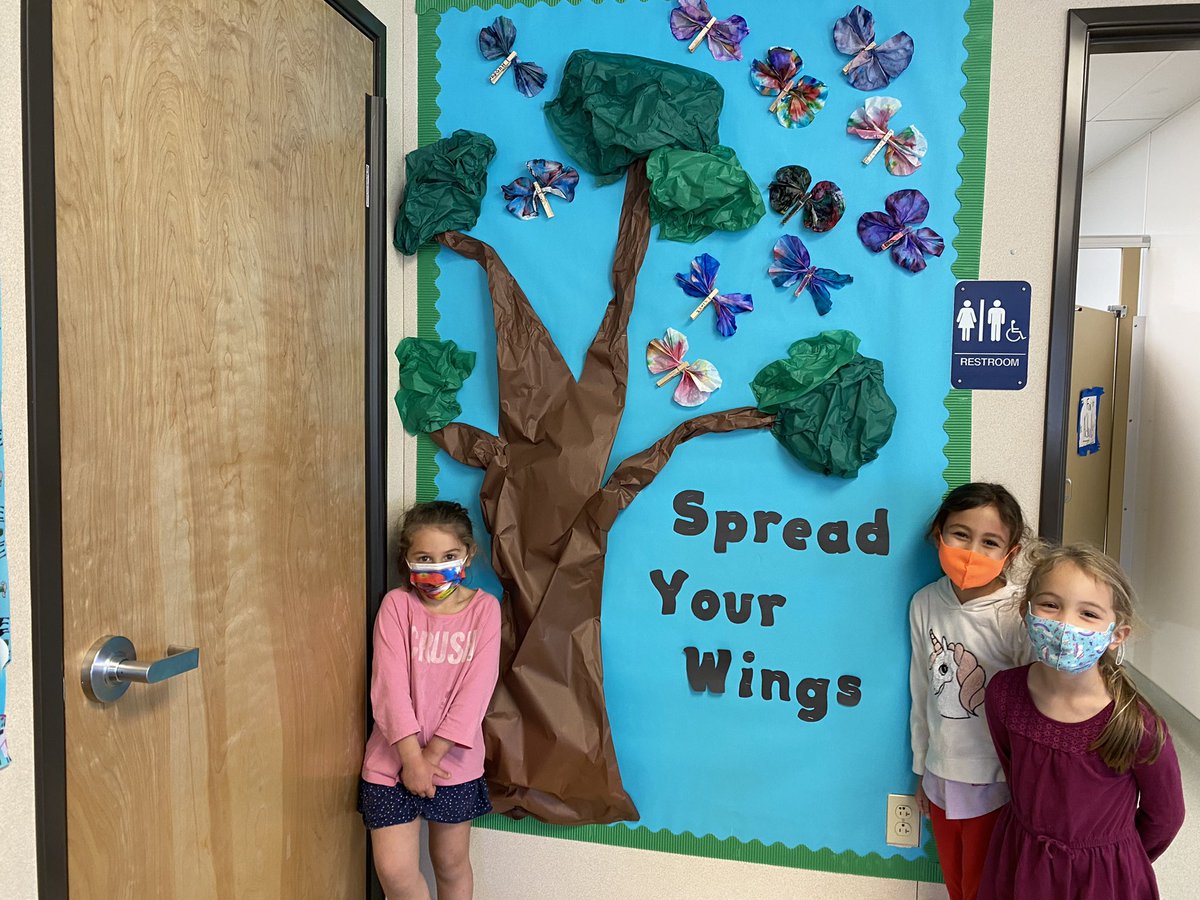 GECTweets tweet media