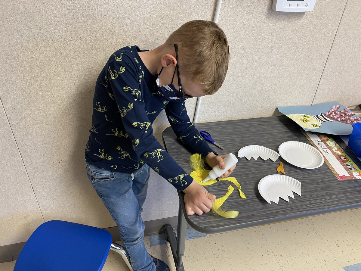 GECTweets tweet media