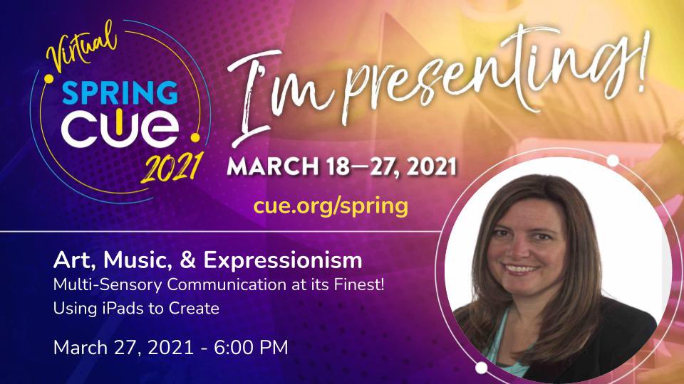 Kimberleigh Brown tweet media