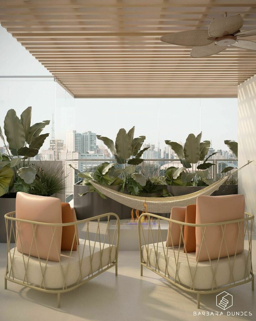 Bárbara Dundes tweet media