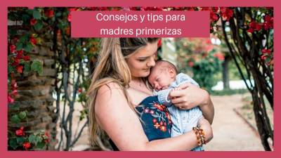Consejos Y Tips Para Madres Primerizas

CONSEJOS Y TIPS para MADRES PRIMERIZAS sobre el cuidado del bebé recién nacido y cuidados post parto, tips que toda madre primeriza necesita saber. #familia

Comparte y ayúdame a crecer ❤

 lechedemama.com/colaboraciones…