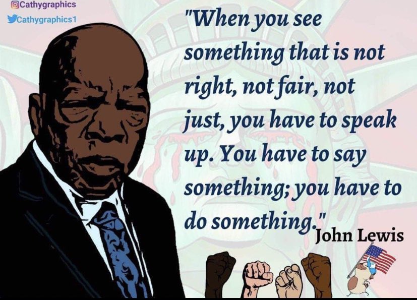 CathyGraphics3's tweet image. #RecallBrianKemp.
Our democracy is at stake