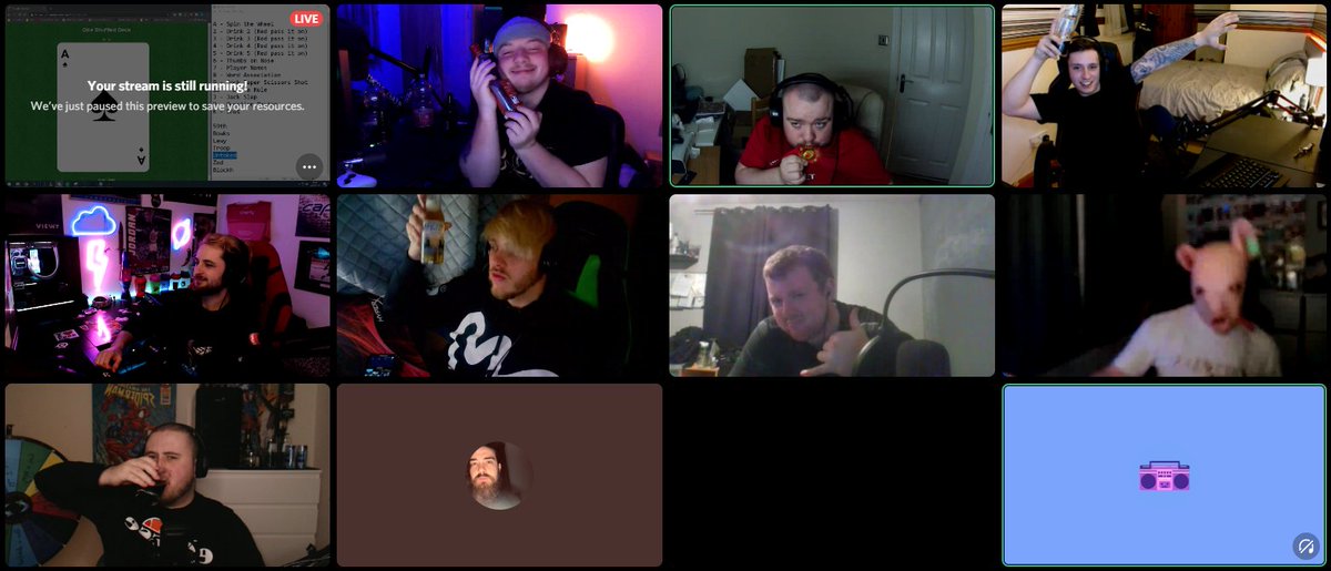 #BSBONTOP🚲 tweet media