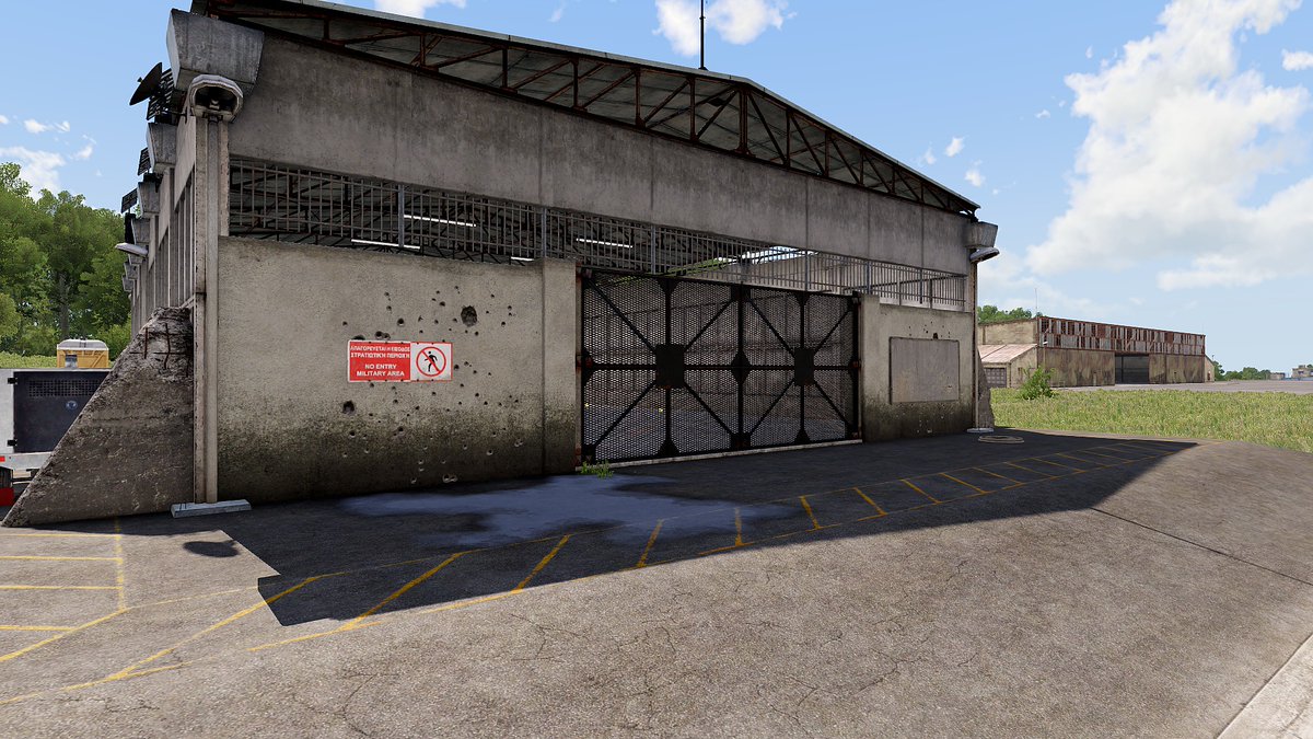 Nfc3Spectro's tweet photo. I really liked the Terracore objects from the RHS team and decided to create something with what was there.
https://t.co/FMWabqZiFo

#arma3 #arma3official #rhsmods https://t.co/jczHVdxgRt