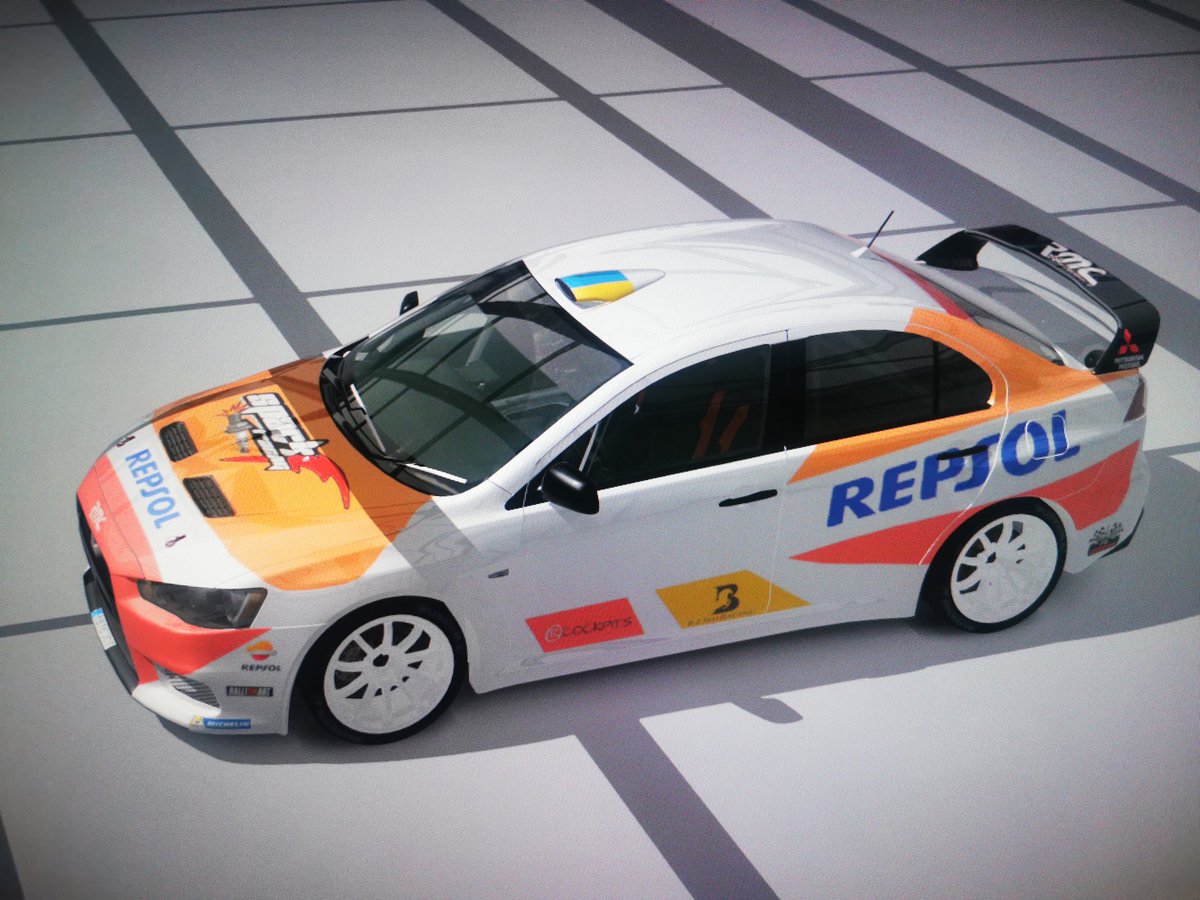 Abelardo tweet media