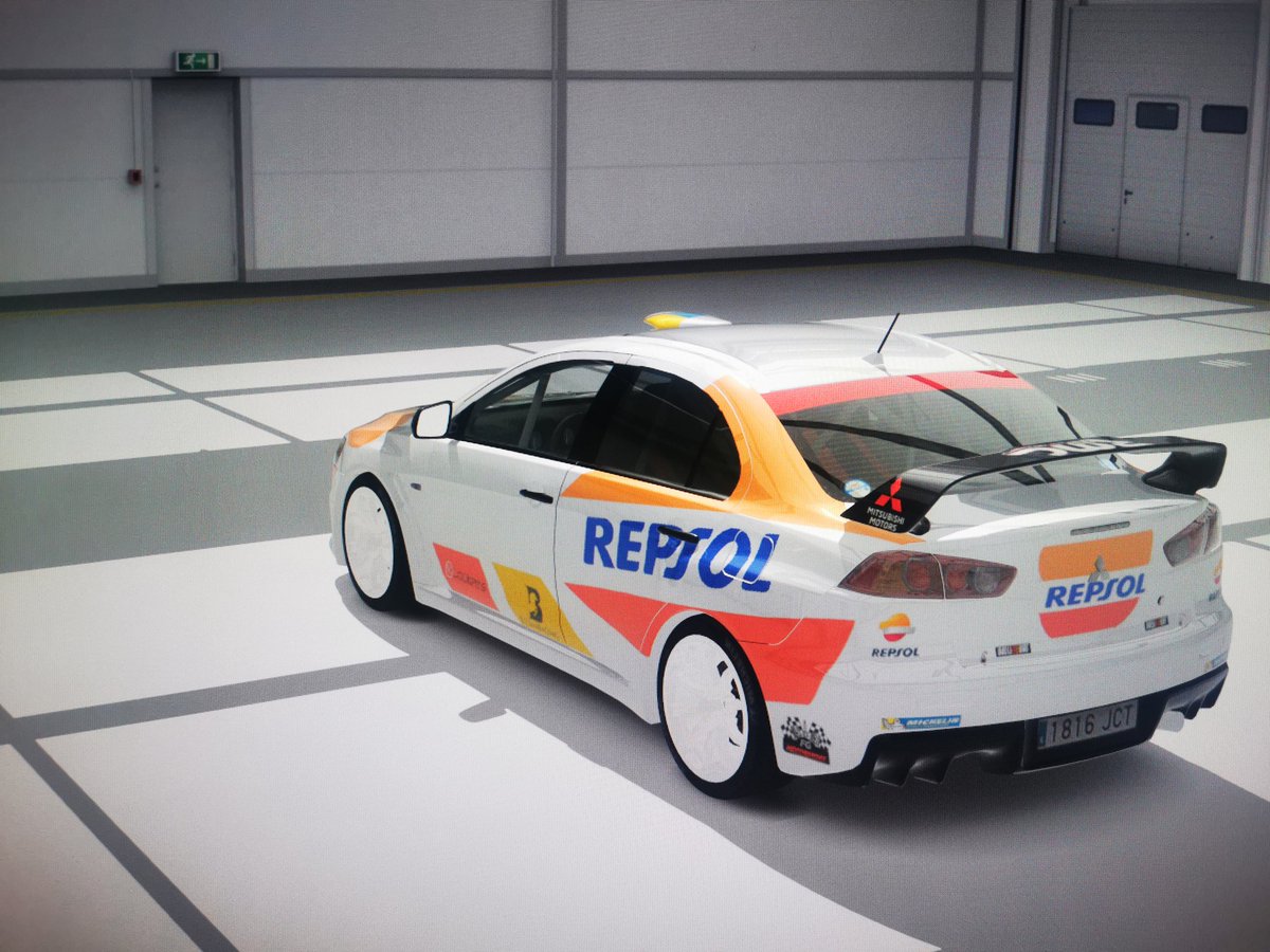 Abelardo tweet media