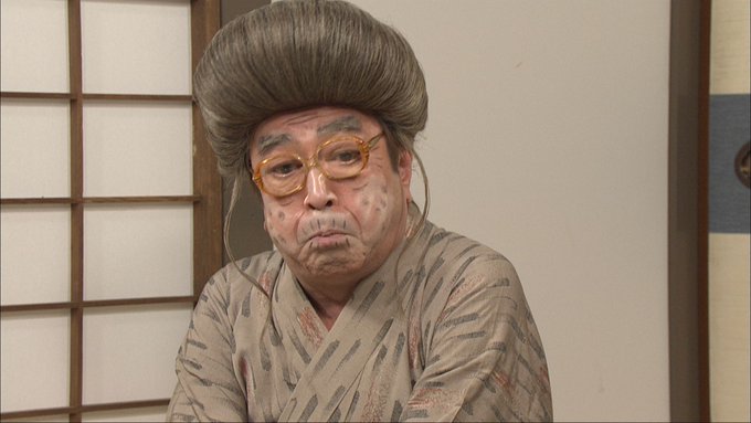 8時だヨ全員集合 のエンディングで 歯ァ磨けよ 風呂入れよ と言っていたのは スポンサーがライオンだったから 私は カトチャン 親切だなあ と加藤茶の単なる親心だと思っていましたｗ