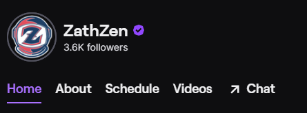zathzen's tweet photo. We did it boys! I am now officially a Twitch Partner!🥳To celebrate I will be organizing a subathon in the coming days where it will most likely be a 24-hour stream. Thank you all for the support and I'll see you all tonight on stream! 

 https://t.co/3B07tBNo2f https://t.co/gIjbtXnV0P