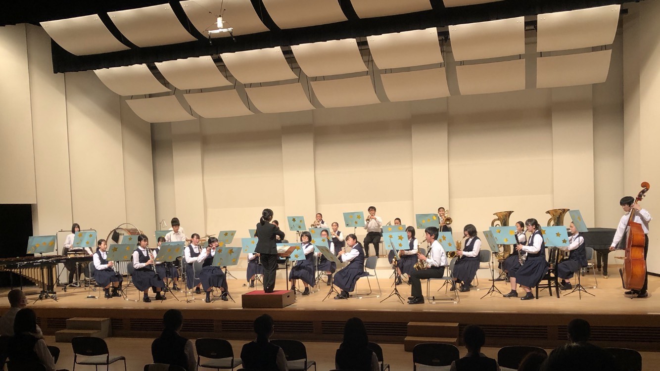 Crt栃木放送 きょう3 27 土 21 00 栃木放送 マリコのクラシックガーデン は 栃木県内の 吹奏楽部 吹奏楽団 応援企画第7弾 宇都宮市立雀宮中学校の皆さんです 心温まるハーモニーをぜひお聴きください 栃木放送はam1530 Fm94 1他 Radikoでもお