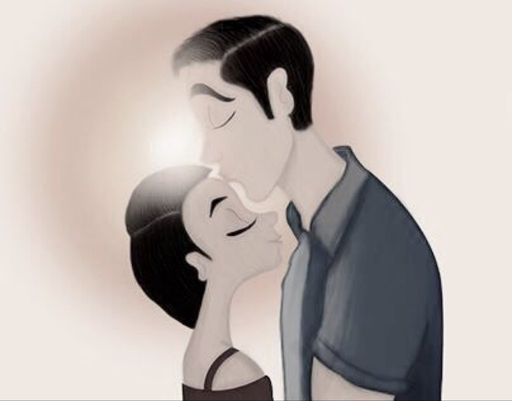 monikys1's tweet photo. Amor es...
             Enamorarse de la misma persona ¡todos los días! 💞 https://t.co/AaiBgcHPt6